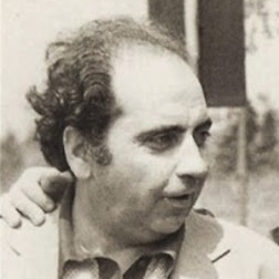 Марко Стойчев (братя Мормареви)